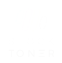 Stock toner